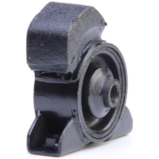 8375 Engine Mount Anchor Canada