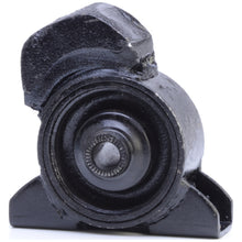 Load image into Gallery viewer, 8375 Engine Mount Anchor Canada