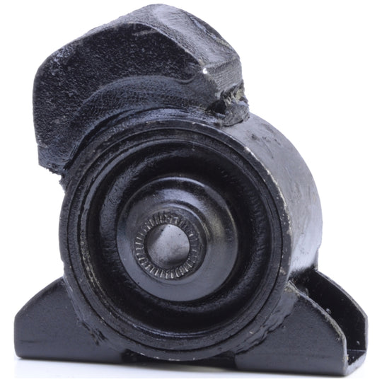 8375 Engine Mount Anchor Canada