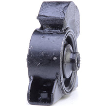 Load image into Gallery viewer, 8375 Engine Mount Anchor Canada