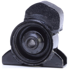 Load image into Gallery viewer, 8375 Engine Mount Anchor Canada