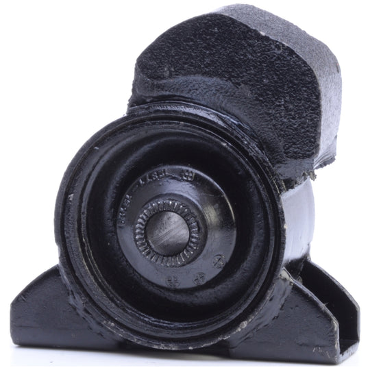 8375 Engine Mount Anchor Canada