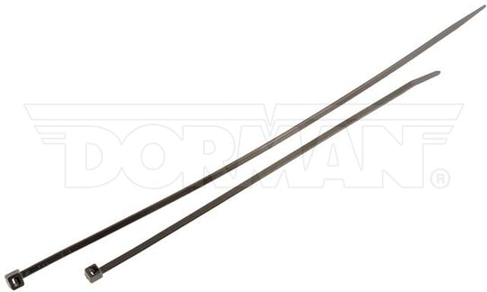 83750 Zip Tie Dorman - Conduct-Tite Canada