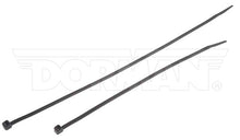 Load image into Gallery viewer, 83752 Zip Tie Dorman - Conduct-Tite Canada