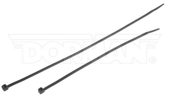 83752 Zip Tie Dorman - Conduct-Tite Canada