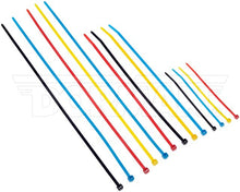 Load image into Gallery viewer, 83754 Zip Tie Dorman - Conduct-Tite Canada