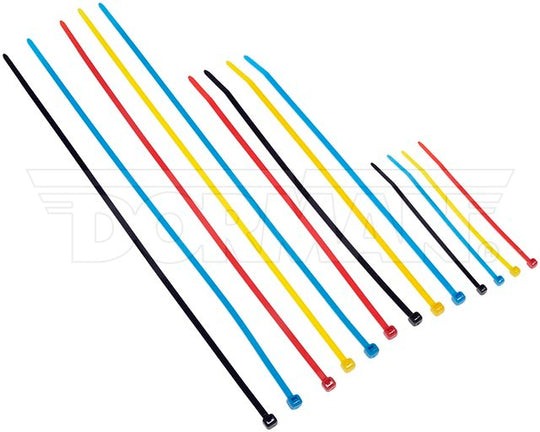 83754 Zip Tie Dorman - Conduct-Tite Canada
