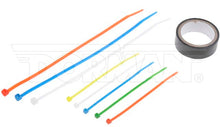 Load image into Gallery viewer, 83756 Zip Tie Dorman - Conduct-Tite Canada
