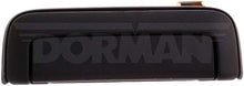 Load image into Gallery viewer, 83759 Exterior Door Handle Dorman - HELP Canada