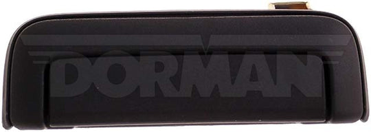 83759 Exterior Door Handle Dorman - HELP Canada