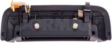 Load image into Gallery viewer, 83759 Exterior Door Handle Dorman - HELP Canada
