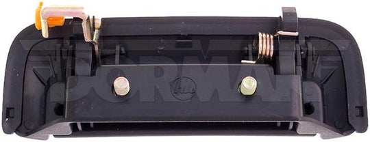 83759 Exterior Door Handle Dorman - HELP Canada