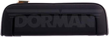 Load image into Gallery viewer, 83760 Exterior Door Handle Dorman - HELP Canada