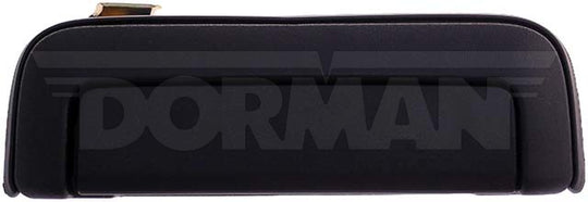 83760 Exterior Door Handle Dorman - HELP Canada