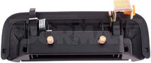 Load image into Gallery viewer, 83760 Exterior Door Handle Dorman - HELP Canada