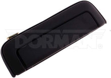 Load image into Gallery viewer, 83760 Exterior Door Handle Dorman - HELP Canada