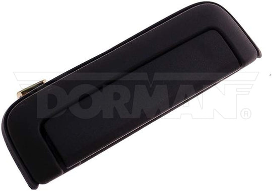 83760 Exterior Door Handle Dorman - HELP Canada