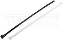 Load image into Gallery viewer, 83761 Zip Tie Dorman - Conduct-Tite Canada