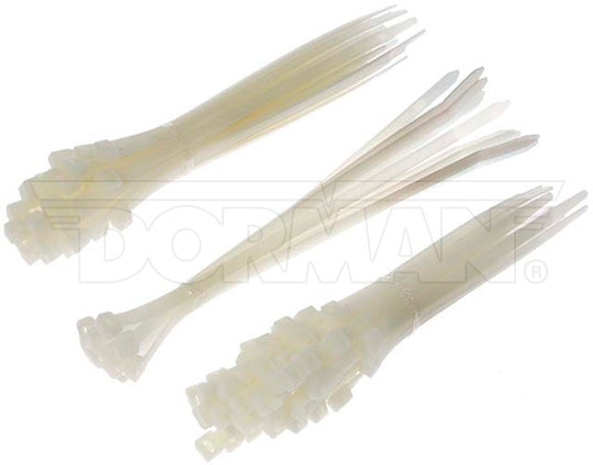 83763 Zip Tie Dorman - Conduct-Tite Canada