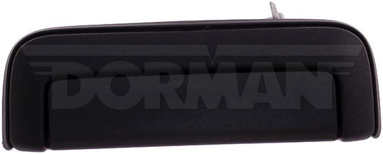 83764 Exterior Door Handle Dorman - HELP Canada