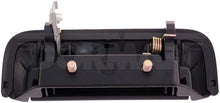 Charger l'image dans la galerie, 83764 Exterior Door Handle Dorman - HELP Canada