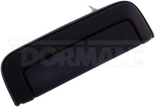 Charger l'image dans la galerie, 83764 Exterior Door Handle Dorman - HELP Canada