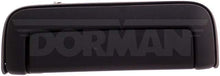 Charger l'image dans la galerie, 83766 Exterior Door Handle Dorman - HELP Canada
