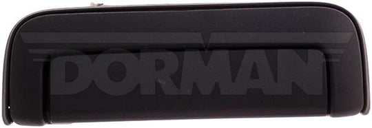 83766 Exterior Door Handle Dorman - HELP Canada