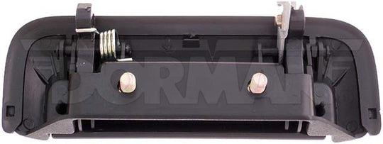 83766 Exterior Door Handle Dorman - HELP Canada