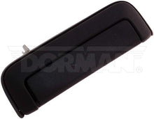 Charger l'image dans la galerie, 83766 Exterior Door Handle Dorman - HELP Canada