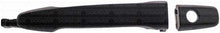 Load image into Gallery viewer, 83767 Exterior Door Handle Dorman - HELP Canada