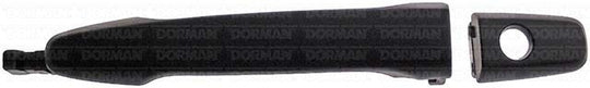 83767 Exterior Door Handle Dorman - HELP Canada