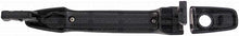 Load image into Gallery viewer, 83767 Exterior Door Handle Dorman - HELP Canada