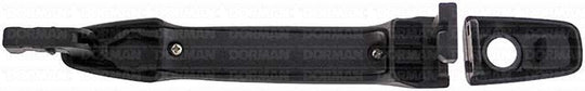 83767 Exterior Door Handle Dorman - HELP Canada