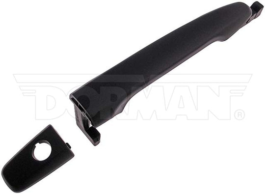 83767 Exterior Door Handle Dorman - HELP Canada