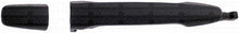 Load image into Gallery viewer, 83769 Exterior Door Handle Dorman - HELP Canada