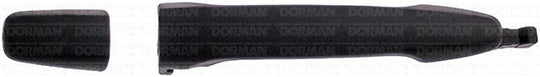 83769 Exterior Door Handle Dorman - HELP Canada