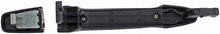 Load image into Gallery viewer, 83769 Exterior Door Handle Dorman - HELP Canada