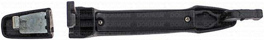 83769 Exterior Door Handle Dorman - HELP Canada
