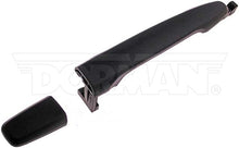 Load image into Gallery viewer, 83769 Exterior Door Handle Dorman - HELP Canada