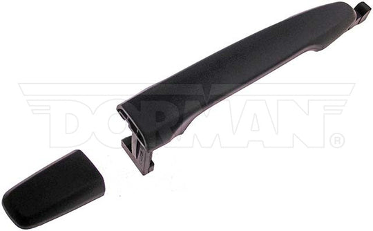 83769 Exterior Door Handle Dorman - HELP Canada