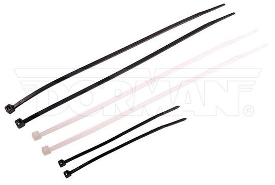 83774 Zip Tie Dorman - Conduct-Tite Canada