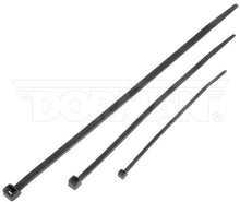Charger l'image dans la galerie, 83775 Zip Tie Dorman - Conduct-Tite Canada
