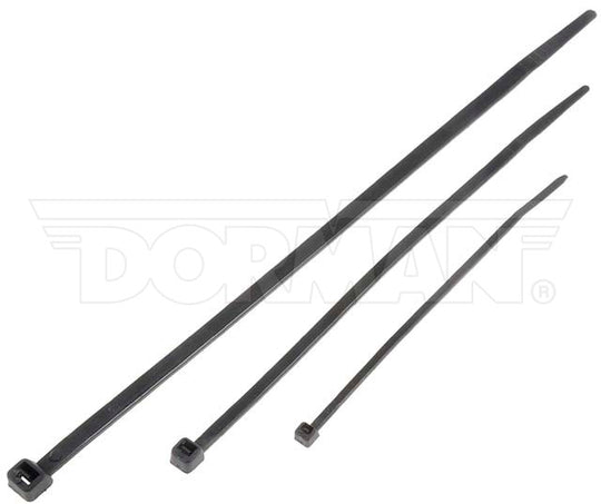 83775 Zip Tie Dorman - Conduct-Tite Canada