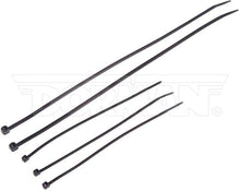 Charger l'image dans la galerie, 83777 Zip Tie Dorman - Conduct-Tite Canada