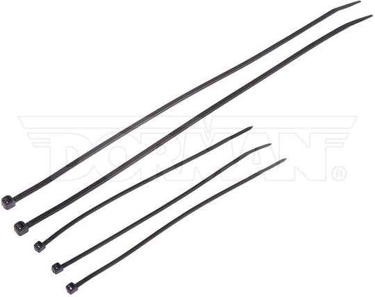 83777 Zip Tie Dorman - Conduct-Tite Canada