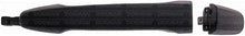 Load image into Gallery viewer, 83778 Exterior Door Handle Dorman - HELP Canada
