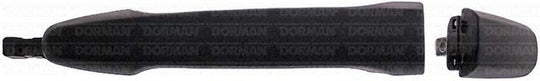 83778 Exterior Door Handle Dorman - HELP Canada
