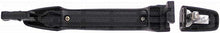 Load image into Gallery viewer, 83778 Exterior Door Handle Dorman - HELP Canada