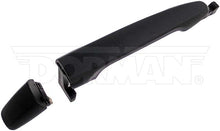 Load image into Gallery viewer, 83778 Exterior Door Handle Dorman - HELP Canada
